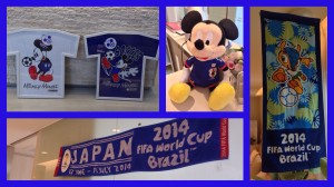 20140605_041524000_iOS